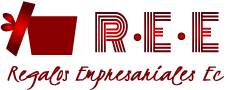 regalos empresariales